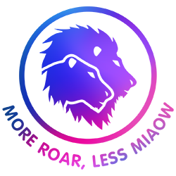 TP_More_Roar_Icon_3_250px_AW